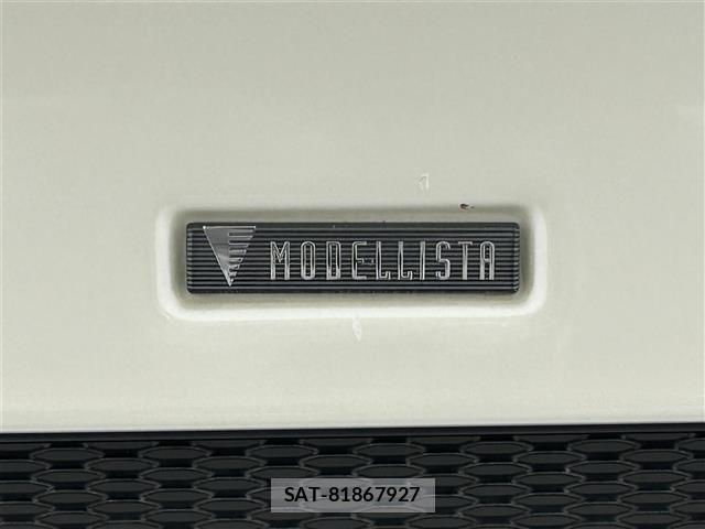 Toyota LAND CRUISER PRADO 2021 8907498-2