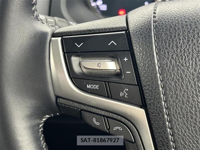 Toyota LAND CRUISER PRADO 2021 8907498-22