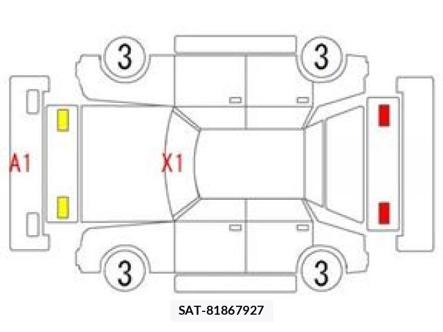 Toyota LAND CRUISER PRADO 2021 8907498-24