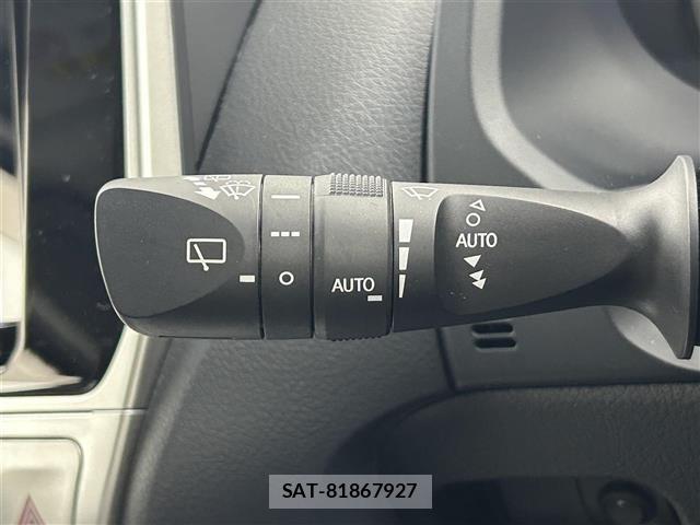 Toyota LAND CRUISER PRADO 2021 8907498-3