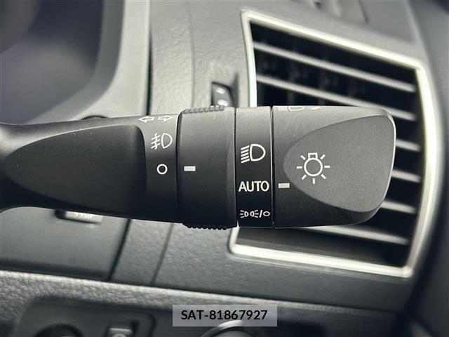 Toyota LAND CRUISER PRADO 2021 8907498-5