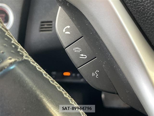 Honda FIT 2017 8703725-18