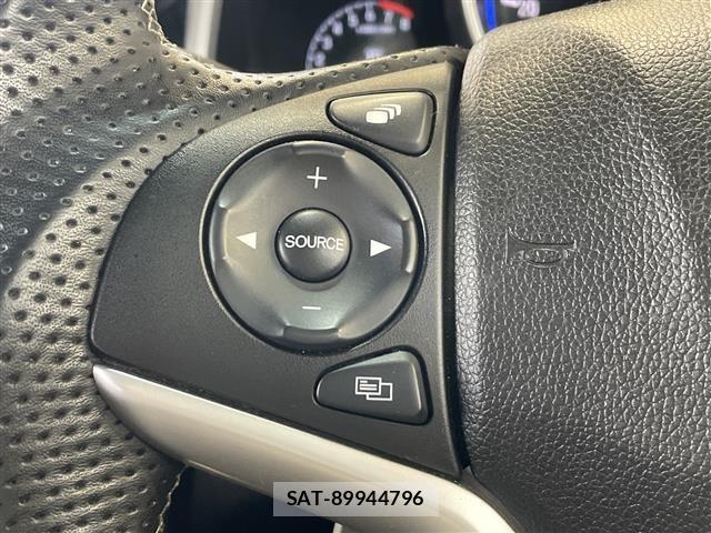 Honda FIT 2017 8703725-19