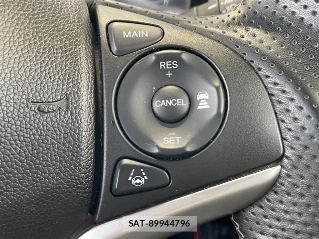 Honda FIT 2017 8703725-21