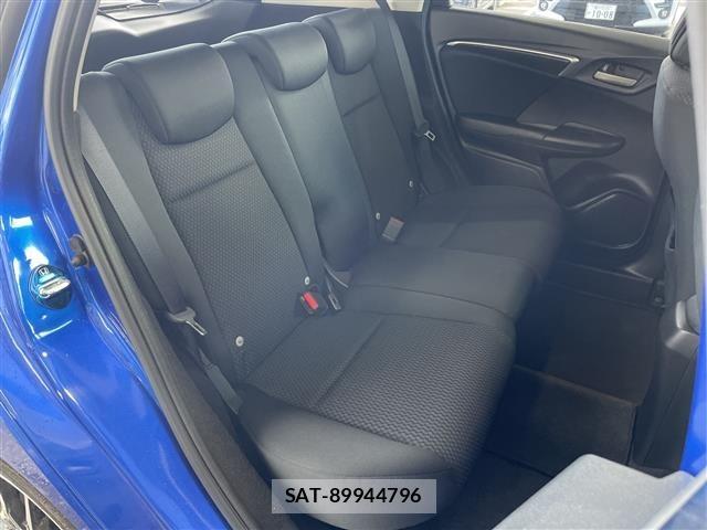 Honda FIT 2017 8703725-4