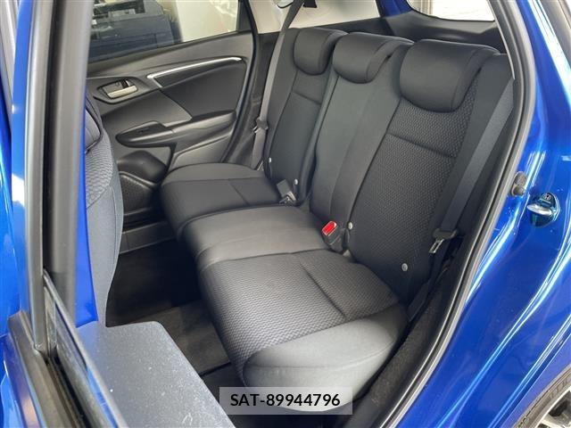 Honda FIT 2017 8703725-6