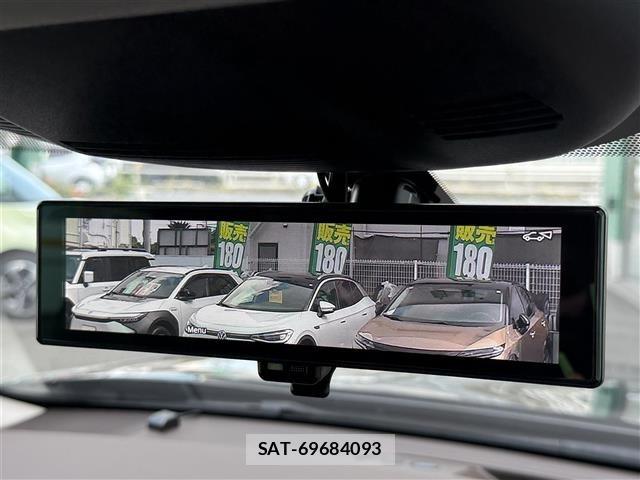 Nissan X-TRAIL 2024 8762799-16