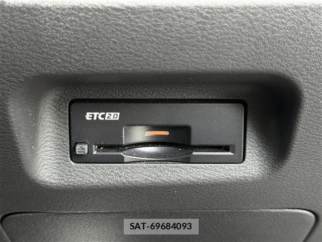 Nissan X-TRAIL 2024 8762799-17