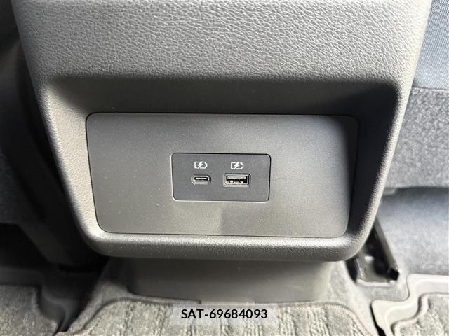 Nissan X-TRAIL 2024 8762799-18