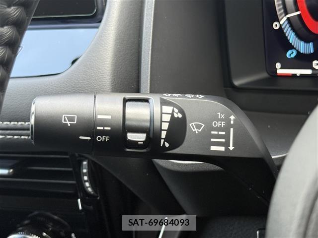 Nissan X-TRAIL 2024 8762799-2