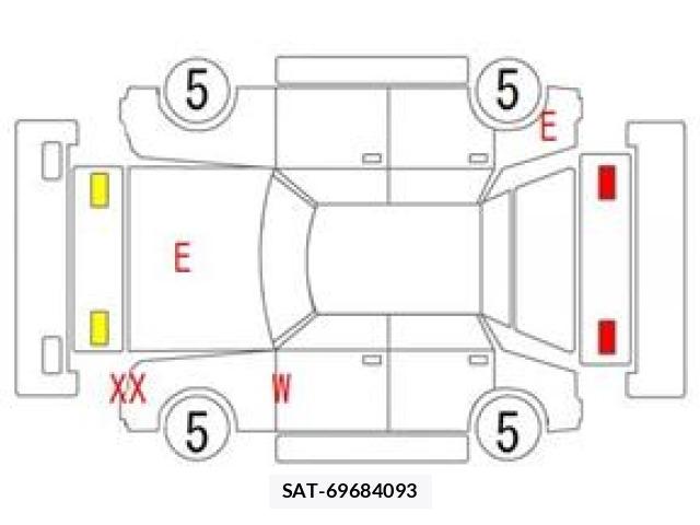 Nissan X-TRAIL 2024 8762799-23