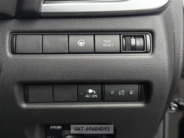 Nissan X-TRAIL 2024 8762799-6