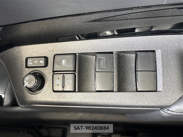 Toyota AQUA 2021 8705849-12