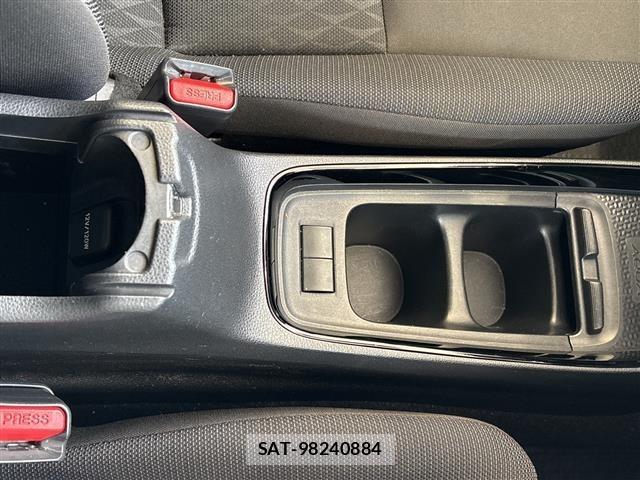 Toyota AQUA 2021 8705849-20