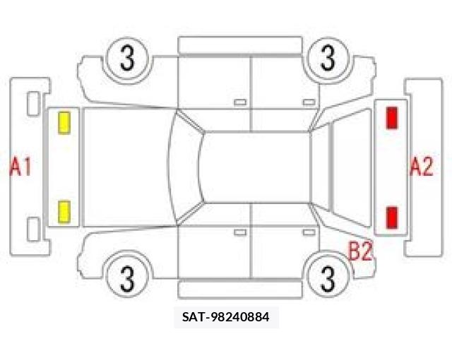 Toyota AQUA 2021 8705849-23