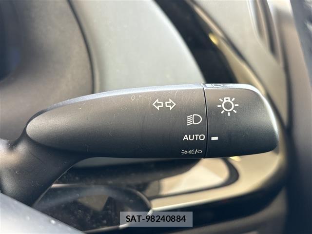 Toyota AQUA 2021 8705849-5