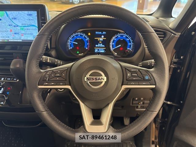 Nissan ROOX 2021 8723970-1
