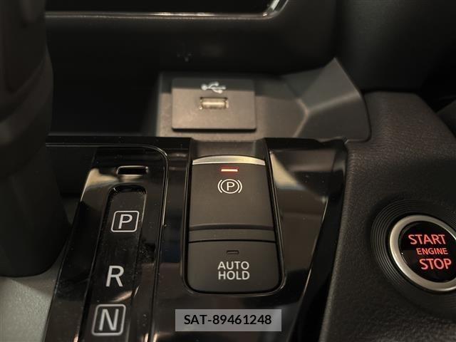 Nissan ROOX 2021 8723970-10