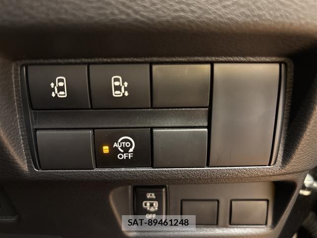 Nissan ROOX 2021 8723970-11