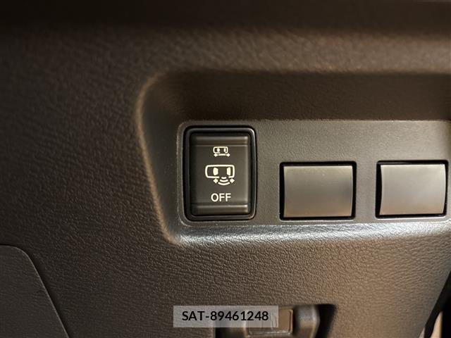 Nissan ROOX 2021 8723970-12