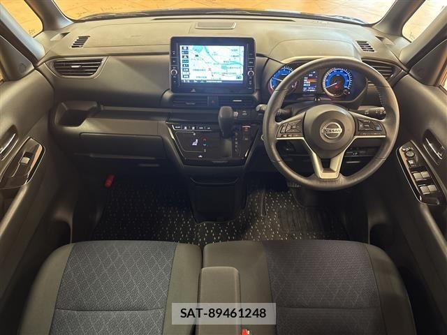 Nissan ROOX 2021 8723970-14