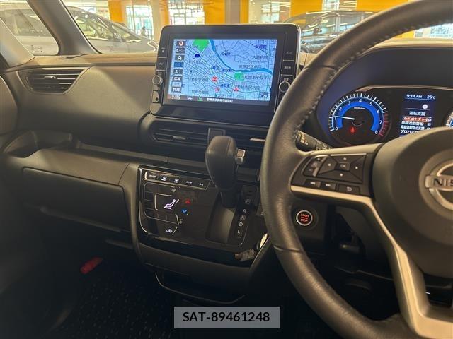 Nissan ROOX 2021 8723970-15
