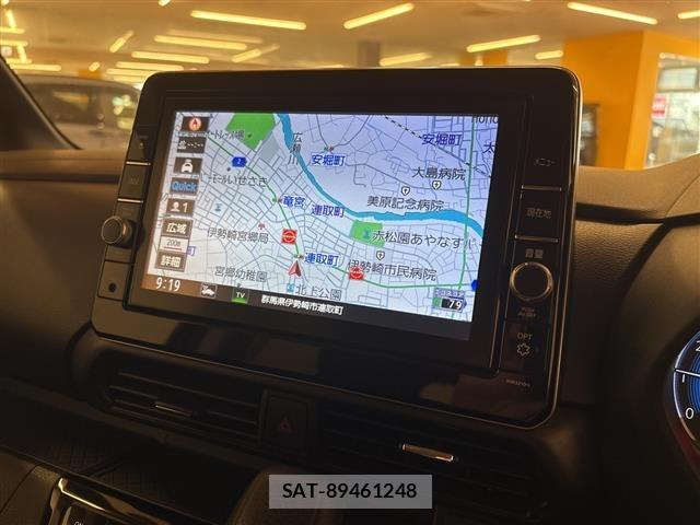 Nissan ROOX 2021 8723970-16