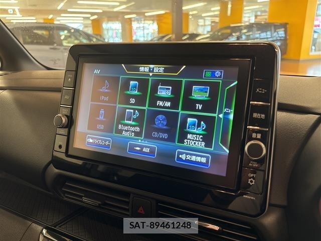 Nissan ROOX 2021 8723970-18