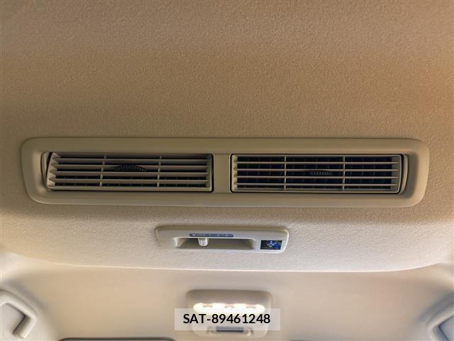 Nissan ROOX 2021 8723970-2