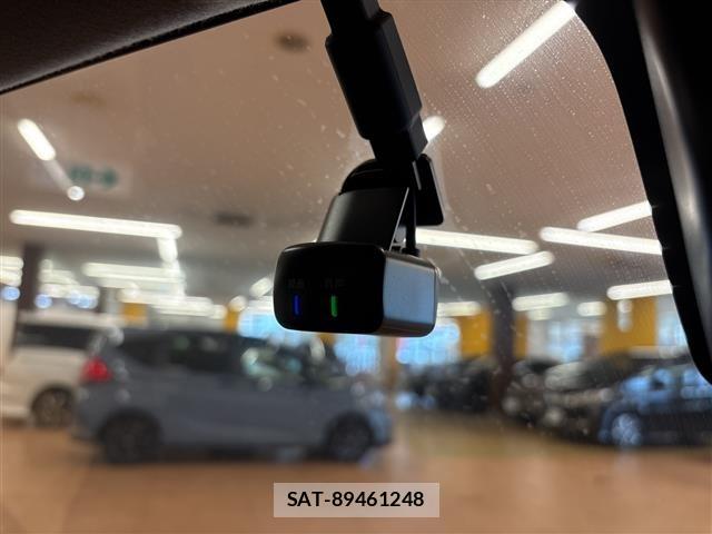 Nissan ROOX 2021 8723970-20