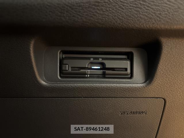 Nissan ROOX 2021 8723970-22