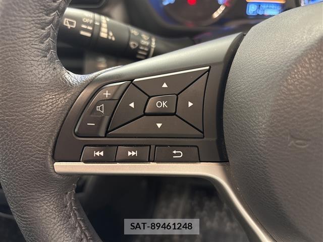 Nissan ROOX 2021 8723970-3