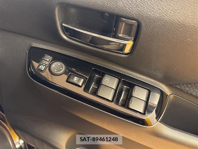 Nissan ROOX 2021 8723970-4