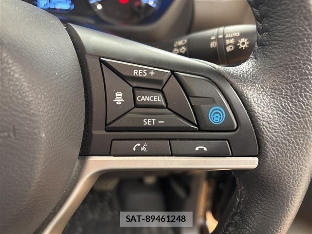 Nissan ROOX 2021 8723970-5