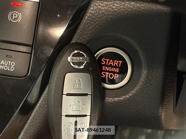 Nissan ROOX 2021 8723970-6