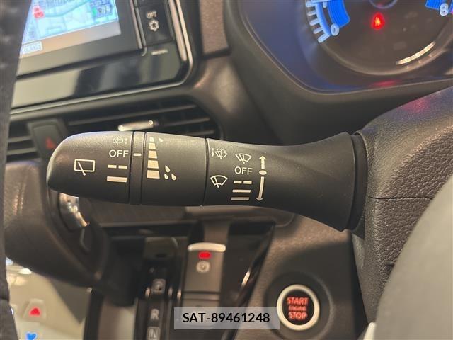 Nissan ROOX 2021 8723970-7