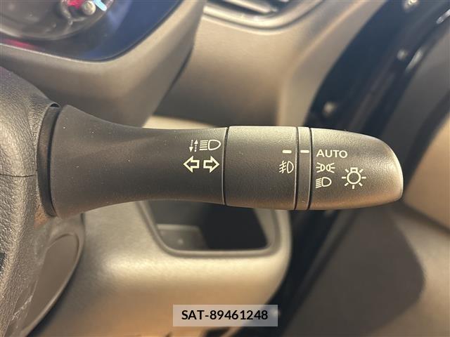 Nissan ROOX 2021 8723970-8