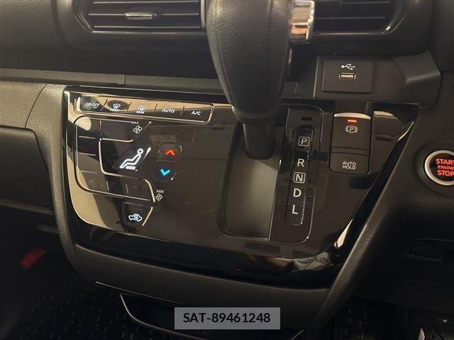 Nissan ROOX 2021 8723970-9