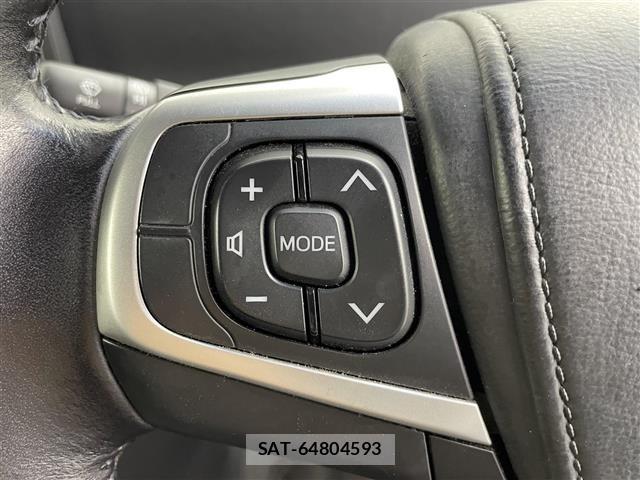 Toyota ESTIMA HYBRID 2016 8948534-1