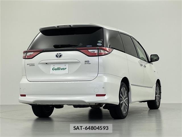 Toyota ESTIMA HYBRID 2016 8948534-13