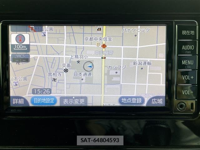 Toyota ESTIMA HYBRID 2016 8948534-16