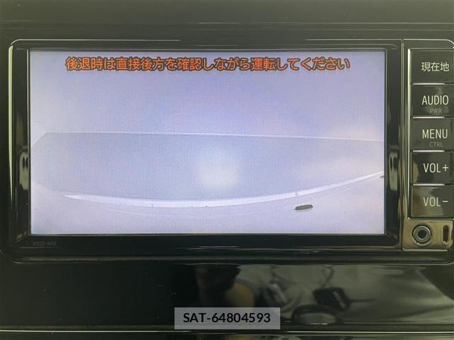 Toyota ESTIMA HYBRID 2016 8948534-17