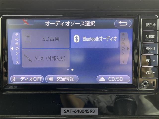 Toyota ESTIMA HYBRID 2016 8948534-18