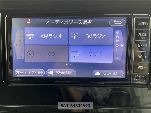 Toyota ESTIMA HYBRID 2016 8948534-19