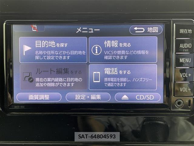 Toyota ESTIMA HYBRID 2016 8948534-20
