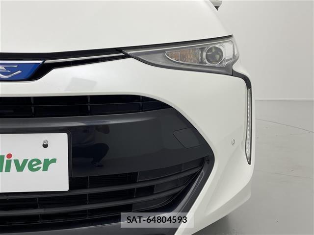 Toyota ESTIMA HYBRID 2016 8948534-23