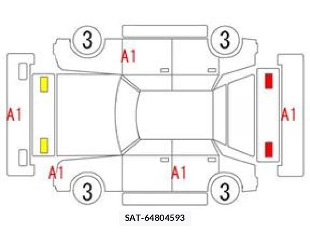 Toyota ESTIMA HYBRID 2016 8948534-24