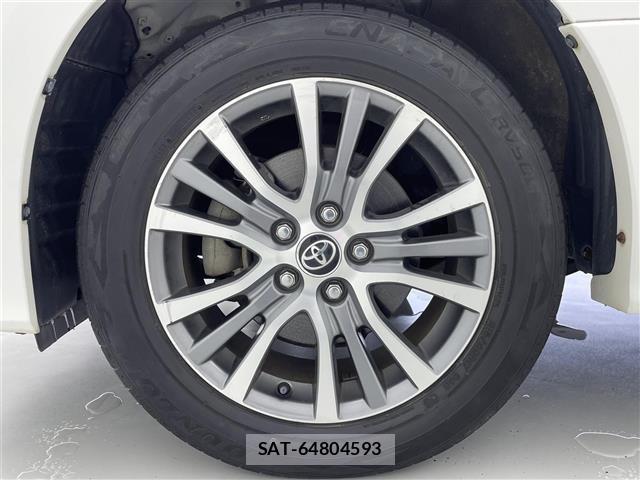 Toyota ESTIMA HYBRID 2016 8948534-4
