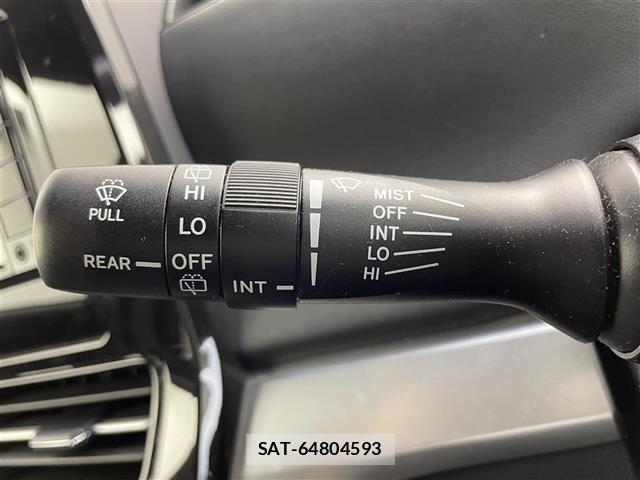 Toyota ESTIMA HYBRID 2016 8948534-5