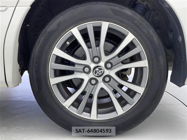 Toyota ESTIMA HYBRID 2016 8948534-6